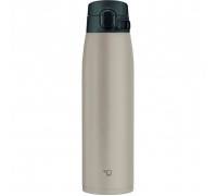 Термокружка Zojirushi SM-VS95XA 0.95 л Сталь (1678.07.62)