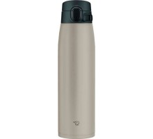 Термокружка Zojirushi SM-VS95XA 0.95 л Сталь (1678.07.62)