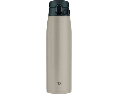 Термокружка Zojirushi SM-VS95XA 0.95 л Сталь (1678.07.62)