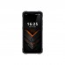 Мобільний телефон Sigma X-treme PQ57 Black (4827798767016)