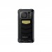 Мобільний телефон Sigma X-treme PQ57 Black (4827798767016)