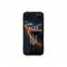 Мобільний телефон Sigma X-treme PQ58 Black (4827798767115)