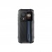 Мобільний телефон Sigma X-treme PQ58 Black (4827798767115)