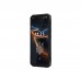 Мобільний телефон Sigma X-treme PQ58 Black (4827798767115)