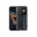 Мобільний телефон Sigma X-treme PQ58 Black (4827798767115)