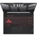 Ноутбук ASUS TUF Gaming A15 FA507NUR-LP052 (90NR0JP8-M004R0)