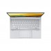 Ноутбук ASUS Zenbook 14 UX3402VA-KP783 (90NB10G6-M017J0)
