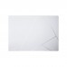 Ноутбук ASUS Zenbook 14 UX3402VA-KP783 (90NB10G6-M017J0)