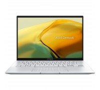 Ноутбук ASUS Zenbook 14 UX3402VA-KP783 (90NB10G6-M017J0)