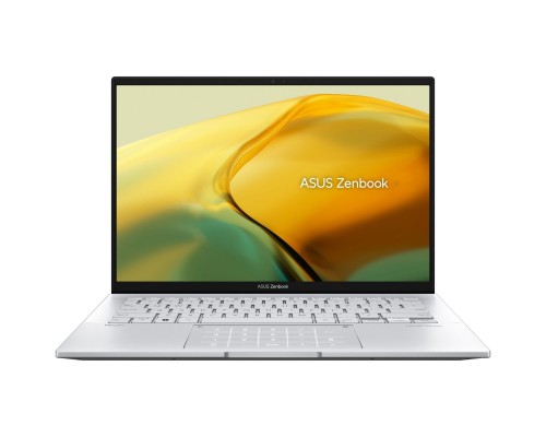 Ноутбук ASUS Zenbook 14 UX3402VA-KP783 (90NB10G6-M017J0)