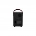 Акустична система Marshall Portable Speaker Tufton Black and White (1014016)