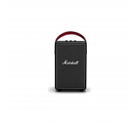 Акустична система Marshall Portable Speaker Tufton Black and White (1014016)