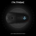 Мишка Logitech G Pro 2 Lightspeed Wireless Black (910-007295)