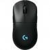 Мишка Logitech G Pro 2 Lightspeed Wireless Black (910-007295)
