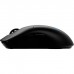 Мишка Logitech G Pro 2 Lightspeed Wireless Black (910-007295)