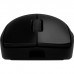 Мишка Logitech G Pro 2 Lightspeed Wireless Black (910-007295)