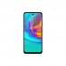 Мобільний телефон Infinix Smart 9 3/64Gb Neo Titanium (4894947049866)