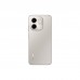 Мобільний телефон Infinix Smart 9 3/64Gb Neo Titanium (4894947049866)