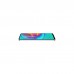 Мобільний телефон Infinix Smart 9 3/64Gb Neo Titanium (4894947049866)