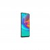 Мобільний телефон Infinix Smart 9 3/64Gb Neo Titanium (4894947049866)