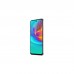 Мобільний телефон Infinix Smart 9 3/64Gb Neo Titanium (4894947049866)