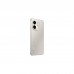 Мобільний телефон Infinix Smart 9 3/64Gb Neo Titanium (4894947049866)