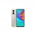Мобільний телефон Infinix Smart 9 3/64Gb Neo Titanium (4894947049866)