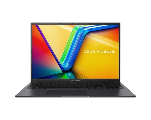 Ноутбук ASUS Vivobook 16X OLED M3604YA-L2284 (90NB11A1-M00CL0)