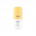 Спрей для очищення 2E PILL 140ml for office equipment +Microfibre 20 cm, white-yellow (2E-SK140YW)