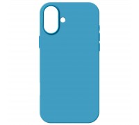 Чохол до мобільного телефона Armorstandart ICON2 MagSafe Apple iPhone 16 Plus Capri Blue (ARM80188)