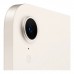 Планшет Apple iPad mini 2024 Wi-Fi 256GB Starlight (MXND3NF/A)