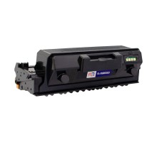 Тонер-картридж FREE Label Xerox 106R03623 (FL-106R03623)
