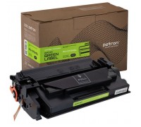 Картридж Patron Canon 070H Green Label (PN-070HGL)