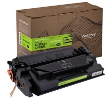 Картридж Patron Canon 070H Green Label (PN-070HGL)