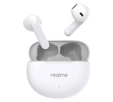 Навушники realme Buds T01 (RMA2406) White (RMA2406 White)