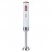 Блендер Sencor SHB9000WH