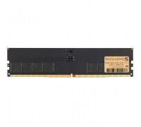 Модуль пам'яті для комп'ютера DDR5 32GB 5200 MHz INTELIGENTES (IU5BII1/32)