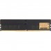 Модуль пам'яті для комп'ютера DDR5 32GB 5200 MHz INTELIGENTES (IU5BII1/32)