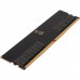 Модуль пам'яті для комп'ютера DDR5 32GB 5200 MHz INTELIGENTES (IU5BII1/32)