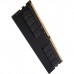 Модуль пам'яті для комп'ютера DDR4 16GB 2666 MHz INTELIGENTES (IU4CHD1/16)