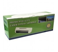 Картридж Premium Quality Brother HL-L2312/2352/2372, TN2411 (70264485)