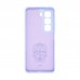 Чохол до мобільного телефона Armorstandart ICON Infinix Hot 50 4G Camera cover Lavender (ARM80979)