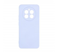 Чохол до мобільного телефона Armorstandart ICON Realme 13 4G Camera cover Lavender (ARM80542)