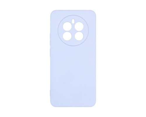 Чохол до мобільного телефона Armorstandart ICON Realme 13 4G Camera cover Lavender (ARM80542)