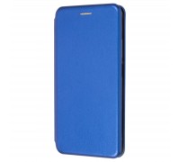 Чохол до мобільного телефона Armorstandart G-Case Realme C65 4G Blue (ARM77875)