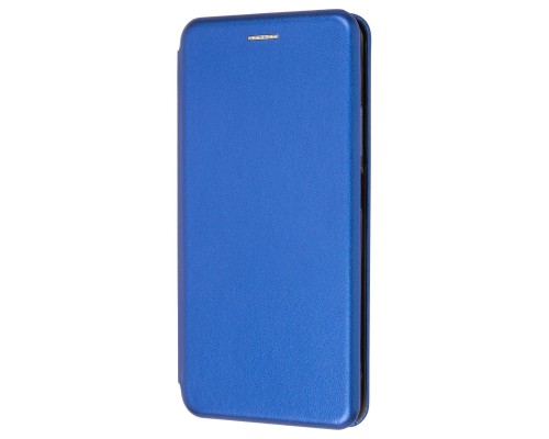 Чохол до мобільного телефона Armorstandart G-Case Realme C65 4G Blue (ARM77875)