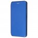 Чохол до мобільного телефона Armorstandart G-Case Realme C65 4G Blue (ARM77875)