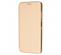 Чохол до мобільного телефона Armorstandart G-Case Samsung A06 (A065) Gold (ARM80728)