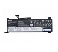 Акумулятор до ноутбука Lenovo Legion 5-15 L19M4PC0, 60Wh (4000mAh), 4cell, 15.44V, Li-ion (A47987)