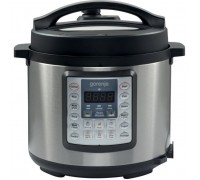 Мультиварка Gorenje MC6MBK